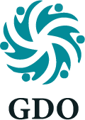 GDO