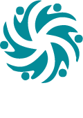 GDO