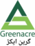 Greenacre