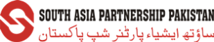 South Asia Partnership Pakistan (SAP-PK)